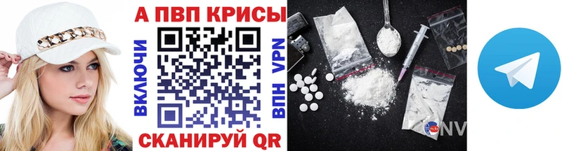 Альфа ПВП СК Большой Камень