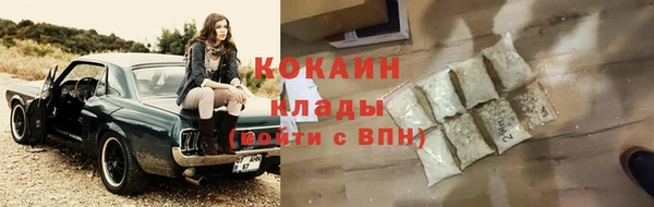 спайс Алексин