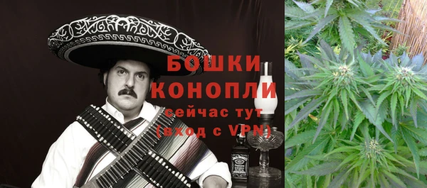 гидра Алзамай