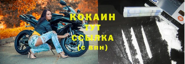 спайс Алексин