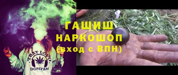 гидра Алзамай
