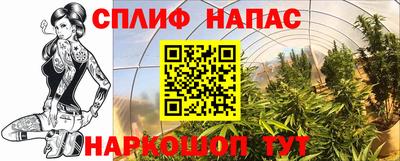 первитин Беслан