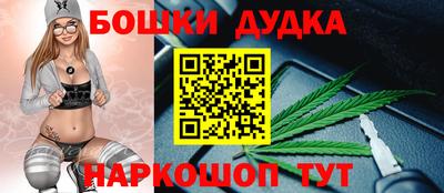 spice Бийск