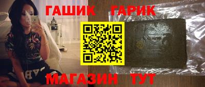 кокаин VHQ Берёзовский